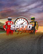 Speed Heroes