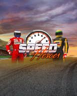 Speed Heroes