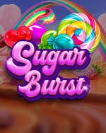 Sugar Burst