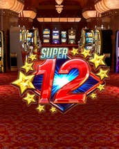 Super 12 Stars