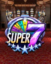 Super 7 Stars