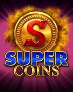 Super Coins