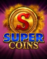 Super Coins