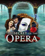 The Secret Of The Opera