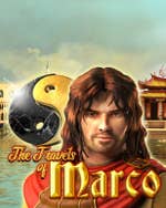 The Travels of Marco