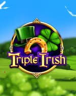 Triple Irish
