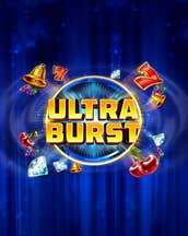 Ultra Burst