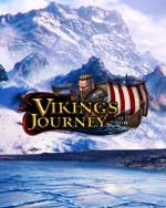Vikings Journey