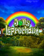 Jolly Leprechaun