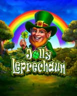 Jolly Leprechaun 94