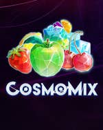 CosmoMix