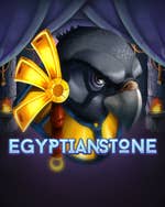 Egyptian Stone