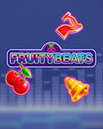 Fruity Beats