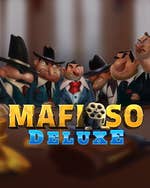 Mafioso Deluxe