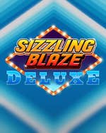 Sizzling Blaze Deluxe