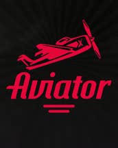 Aviator