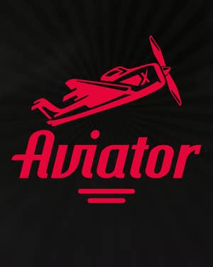 Aviator