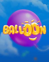 Balloon
