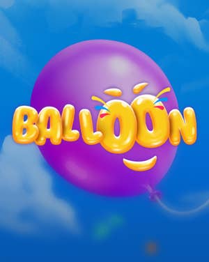Balloon