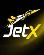 JetX