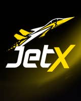 JetX