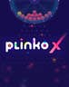 PlinkoX