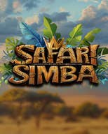 Safari Simba