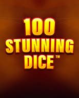 100 Stunning Dice