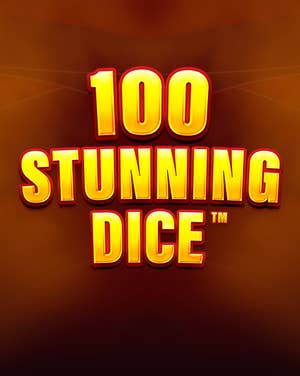 100 Stunning Dice