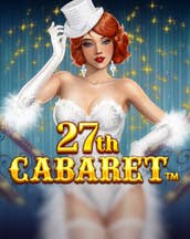 27th Cabaret