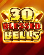 30 Blessed Bells