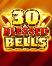 30 Blessed Bells