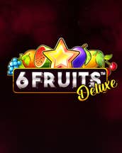 6 Fruits Deluxe