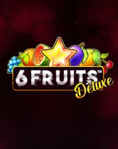 6 Fruits Deluxe