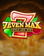 7even Max