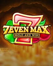 7even Max