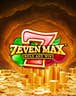 7even Max