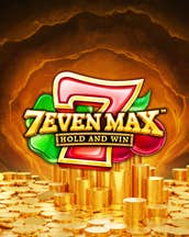 7even Max