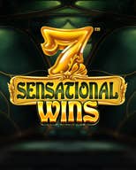 7 Sensational Wins