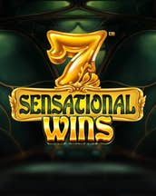 7 Sensational Wins