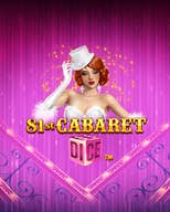 81st Cabaret Dice