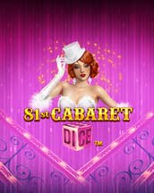 81st Cabaret Dice