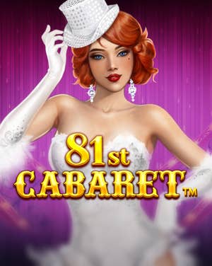 81st Cabaret