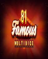 81 Famous Multidice