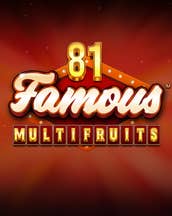 81 Famous Multifruits