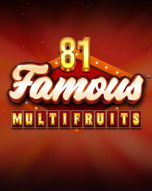 81 Famous Multifruits