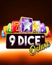 9 Dice Deluxe
