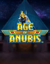 Age of Anubis
