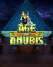 Age of Anubis