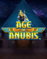 Age of Anubis